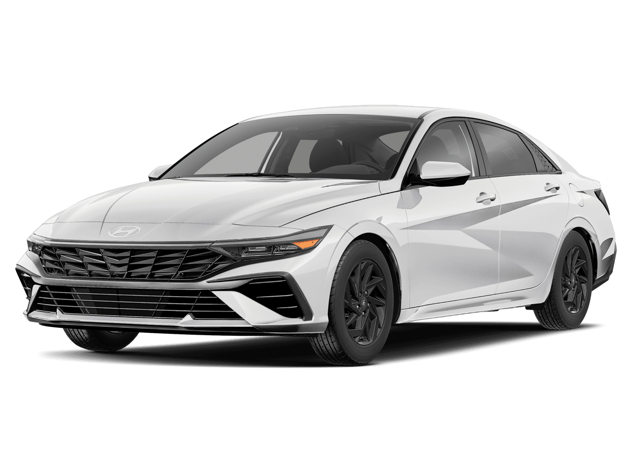 Top 5 Small Cars in the UAE 15 Top 5 Small Cars in the UAE