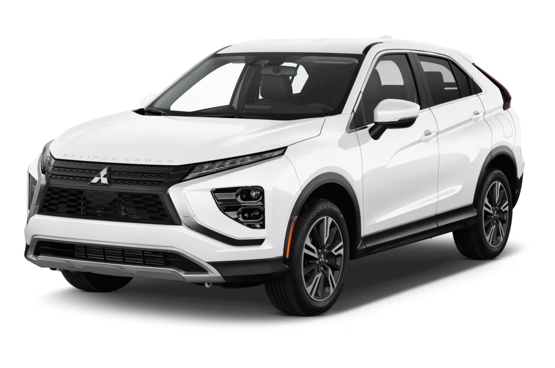 Top 5 Small SUVs in the UAE 10 Top 5 Small SUVs in the UAE
