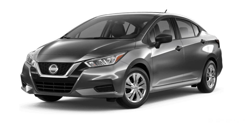 Top 5 Budget Vehicles in the UAE under AED 50,000