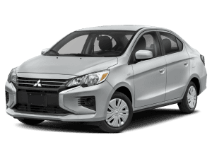 Top 5 Budget Vehicles in the UAE under AED 50,000 6 Top 5 Budget Vehicles in the UAE under AED 50,000