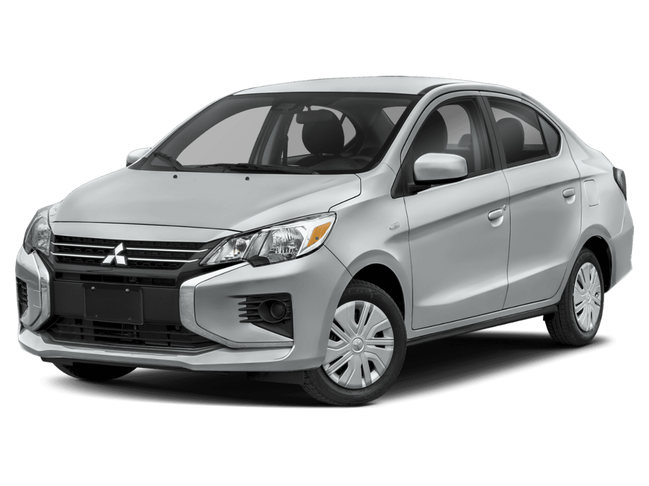 Top 5 Budget Vehicles in the UAE under AED 50,000 8 Top 5 Budget Vehicles in the UAE under AED 50,000