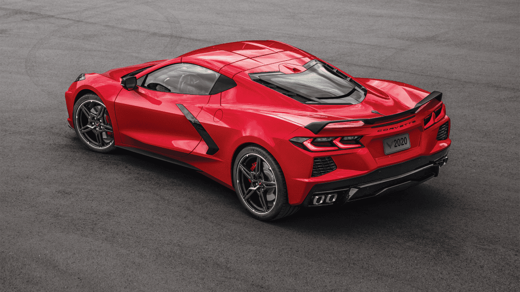 Future Classics: which current cars are clearly destined to be one? 6 Future Classics: which current cars are clearly destined to be one?