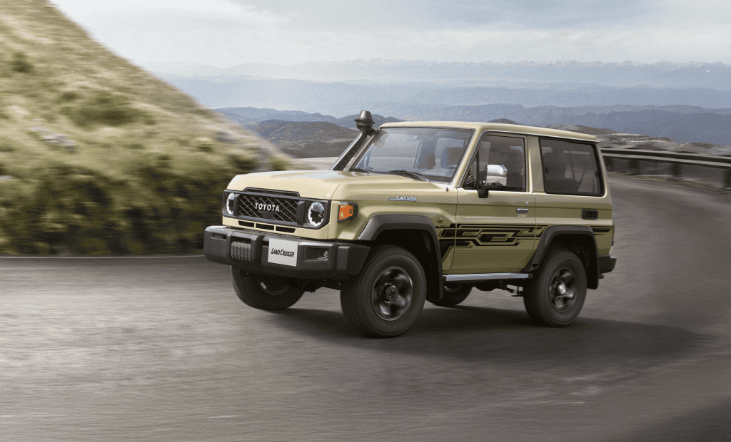 Future Classics: which current cars are clearly destined to be one? 3 Future Classics: which current cars are clearly destined to be one?