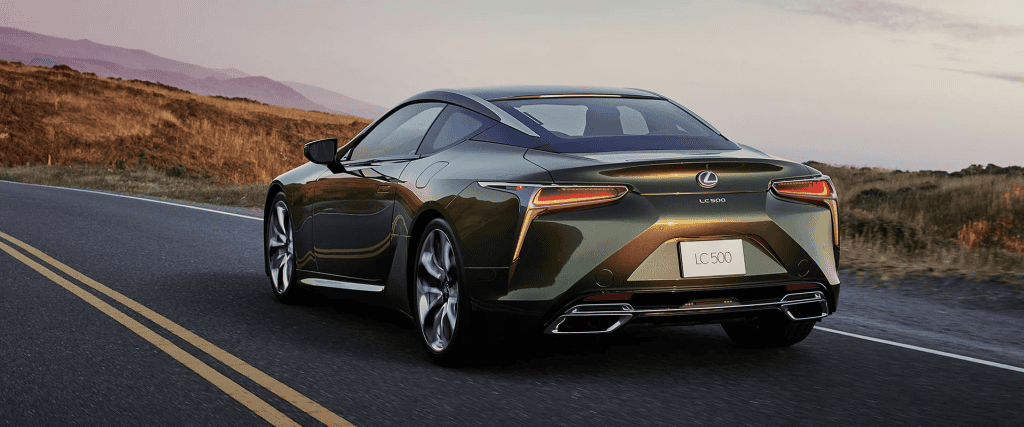 Future Classics: which current cars are clearly destined to be one? 9 Future Classics: which current cars are clearly destined to be one?